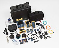 OF-500-MS35