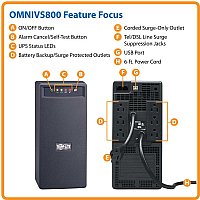 OMNIVS800