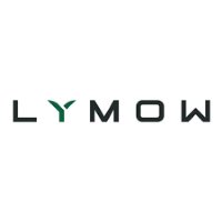 Lymow