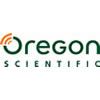 Oregon Scientific