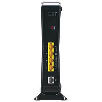 P660HN-51