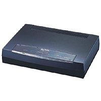 P793H