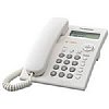 KX-TSC11W discont. ...