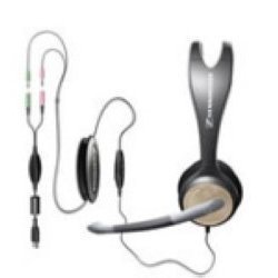 Sennheiser pc 2025 135
