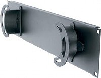 PCS-3-2H