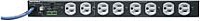 PDC-915R-6
