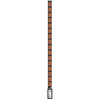 PDT-1615C-NS