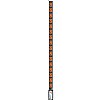 PDT-1615C-NS