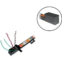 PDT-2X1015