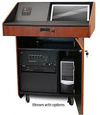 PDX22 Fusion Maple-FMT