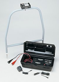 PE2003-G