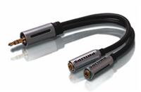 PHILIPS-SJM2108