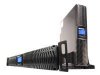 MM-E1500RM2U discon...