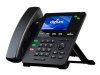 1TELD041LF discont ...