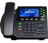 1TELD050LF discont....
