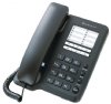 859985-VOE-20E disc...