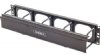 HC219CE3N discont.,...