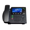 1TELD040LF discont....