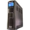 ETR500 discont., re...