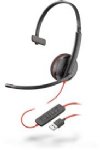 PL-85618-01 discont...