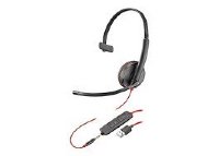 PL-200264-01 discont. replaced by 209746-101 USB