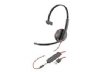 PL-200264-01 discon...