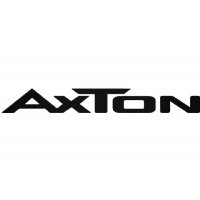 Axton