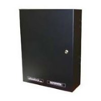 SPB-160-BLACK