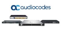 Audio Codes