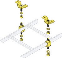 CLH-5/8CHK