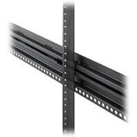 DWR-RR40