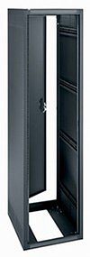 ERK-2720LRD