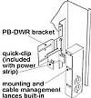 PB-DWR