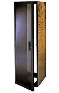 WSP-5-37