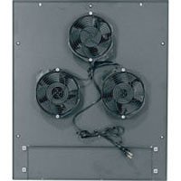 MW-6FT-660CFM