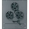 MW-6FT-660CFM
