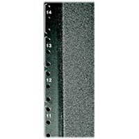R412-RR38
