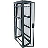 WMRK-4242SVR