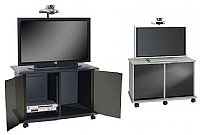 PL3042 TV Cart