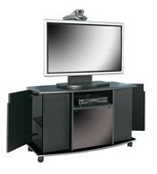 PL3060 Display/TV Cart