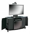 PL3060 Display/TV Cart