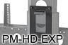 PM-HD-EXP