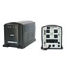 PRO-700E (PRO-700-L...