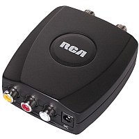 RCA-CRF907R