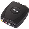 RCA-CRF907R
