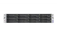RN12G0620-100NAS