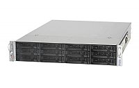 RN12P0610-100NAS