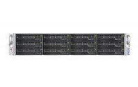 RN12S0620-100NAS