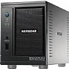 RND2120-100NAS