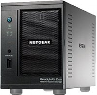 RND2150-100NAS